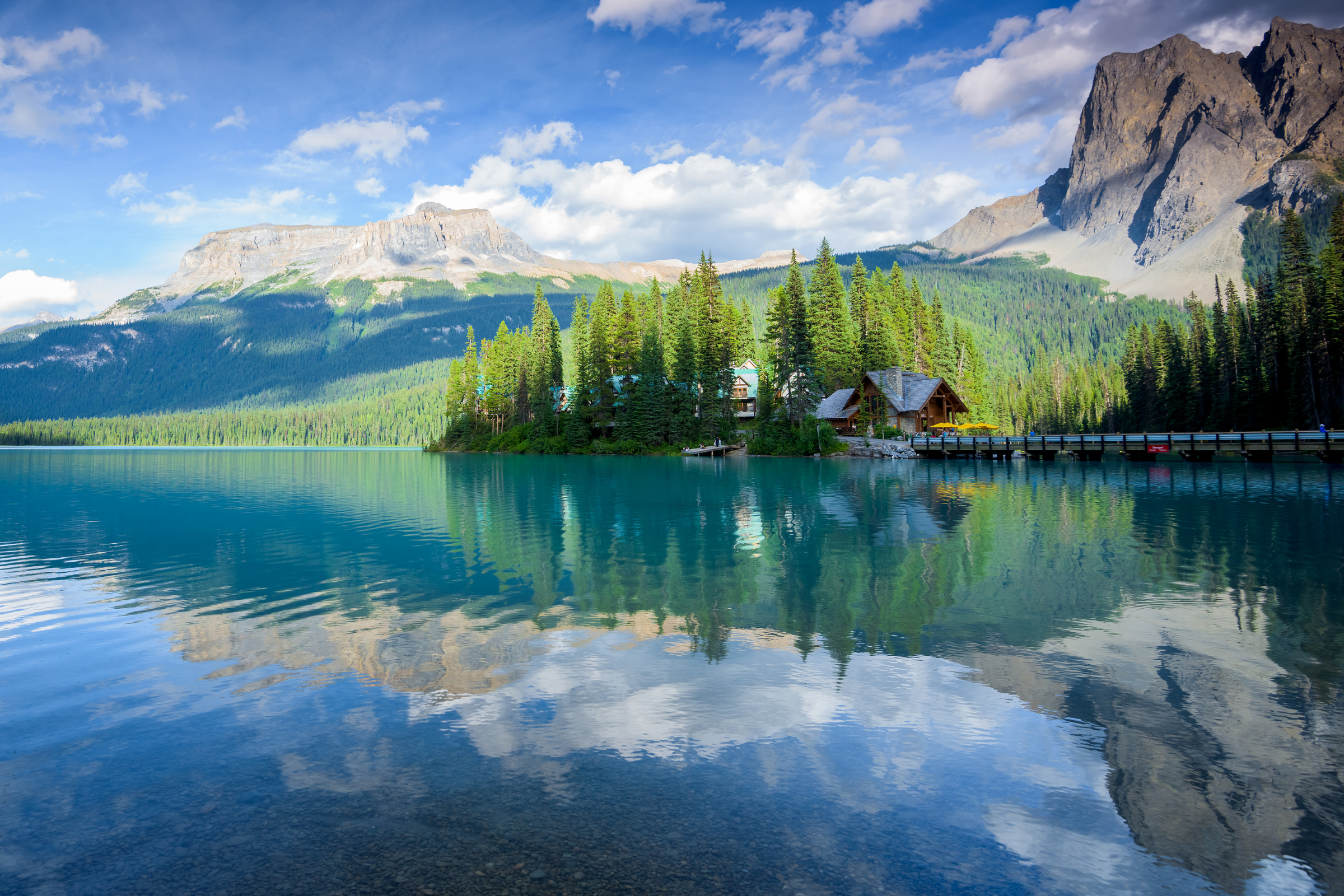 emerald lake, yoho national park, british columbia (4).webp